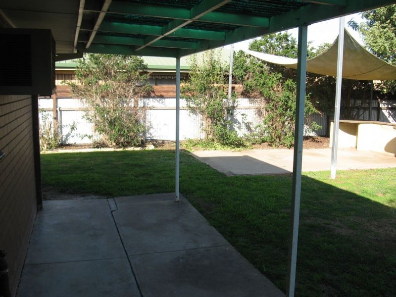 16 Reid Street, Shepparton VIC 3630