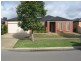 18 Taig Avenue, Kialla VIC 3631