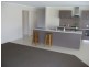 18 Taig Avenue, Kialla VIC 3631