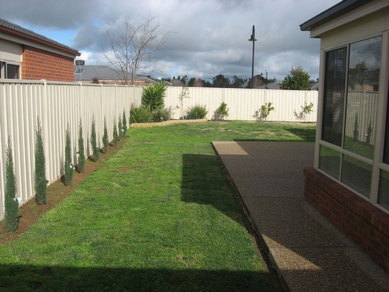 18 Taig Avenue, Kialla VIC 3631