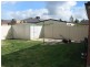 18 Taig Avenue, Kialla VIC 3631