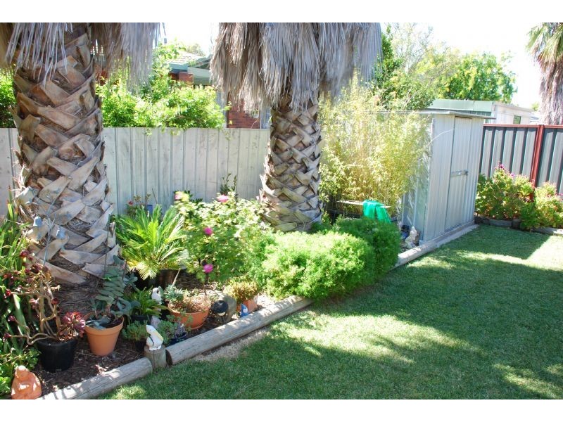 1/21 Balmoral Street, Kialla VIC 3631