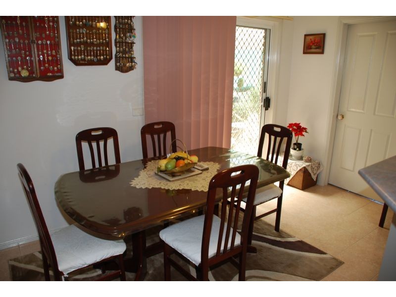 1/21 Balmoral Street, Kialla VIC 3631