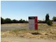 179-181 St Georges Road, Shepparton VIC 3630