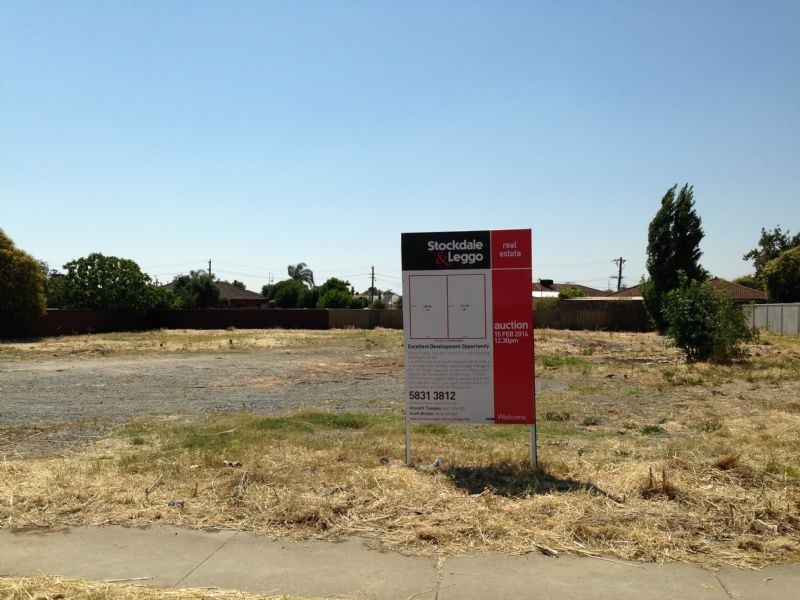 179-181 St Georges Road, Shepparton VIC 3630