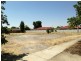 179-181 St Georges Road, Shepparton VIC 3630