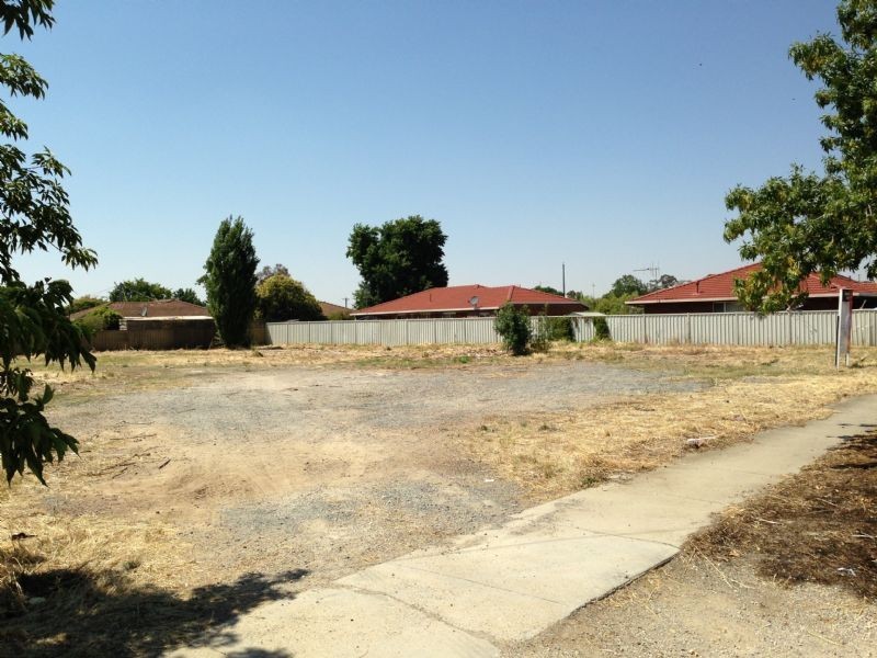 179-181 St Georges Road, Shepparton VIC 3630