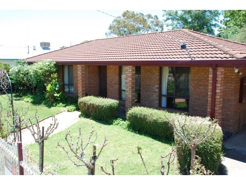 77 Regent Street, Shepparton VIC 3630