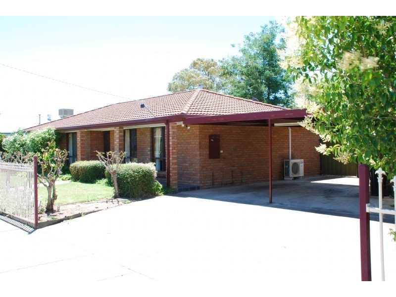 77 Regent Street, Shepparton VIC 3630