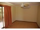 77 Regent Street, Shepparton VIC 3630