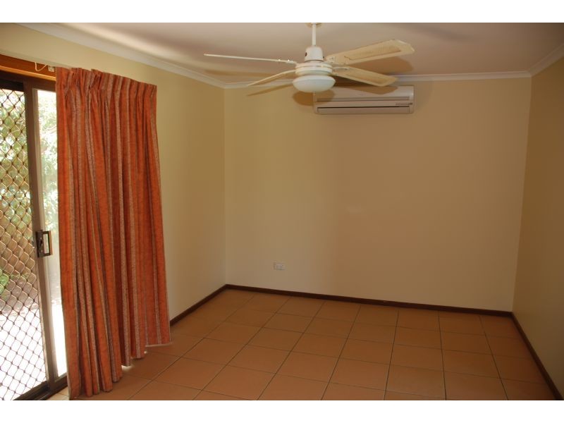 77 Regent Street, Shepparton VIC 3630