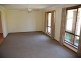 77 Regent Street, Shepparton VIC 3630