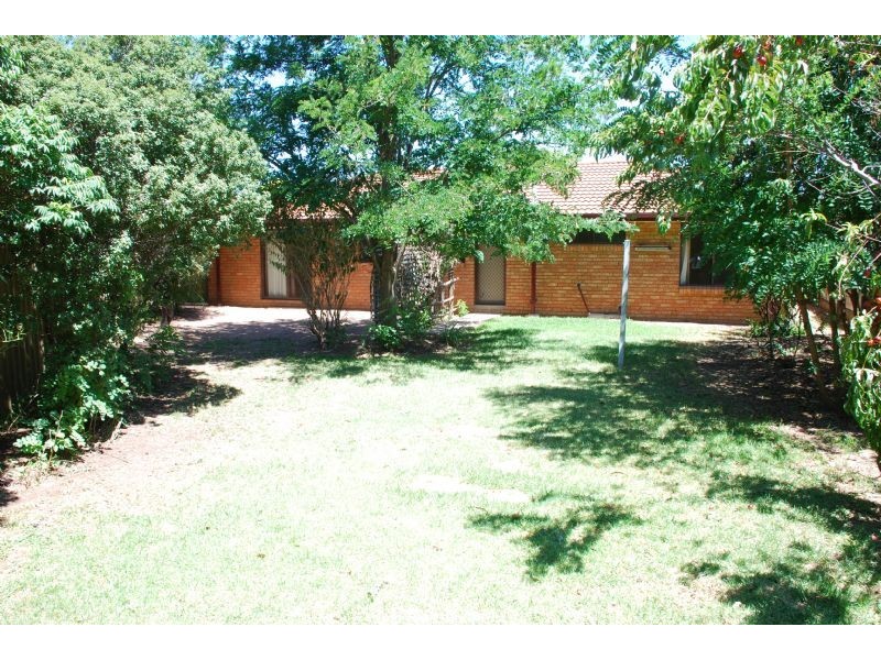 77 Regent Street, Shepparton VIC 3630