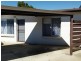 4/146 Sobroan Street, Shepparton VIC 3630