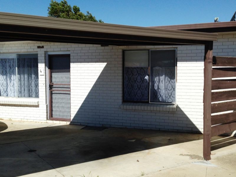 4/146 Sobroan Street, Shepparton VIC 3630