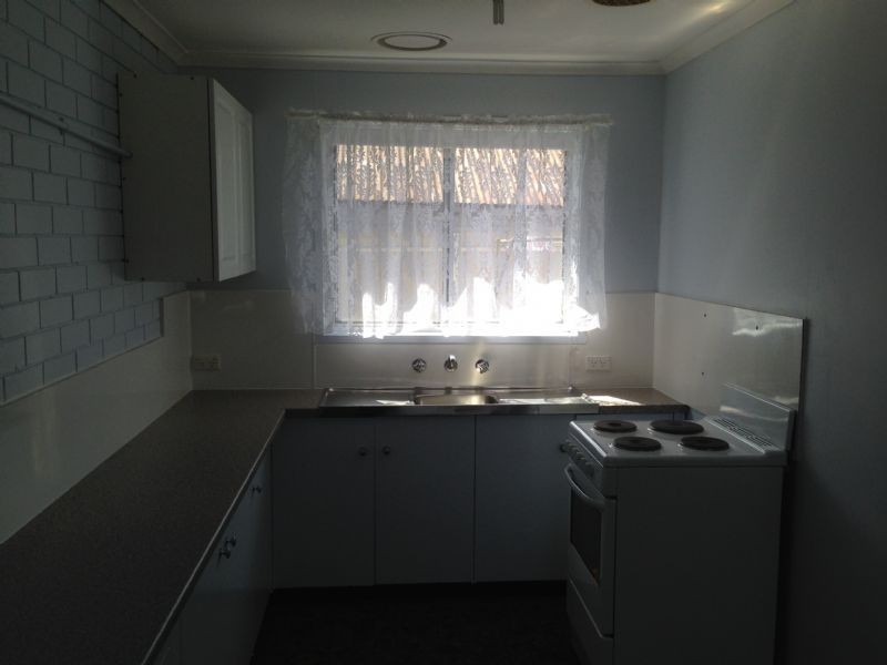 4/146 Sobroan Street, Shepparton VIC 3630