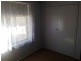 4/146 Sobroan Street, Shepparton VIC 3630