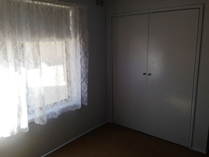 4/146 Sobroan Street, Shepparton VIC 3630