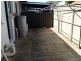 4/146 Sobroan Street, Shepparton VIC 3630