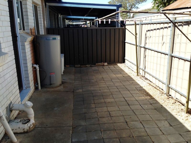 4/146 Sobroan Street, Shepparton VIC 3630