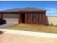 12 Yanchep Street, Shepparton VIC 3630
