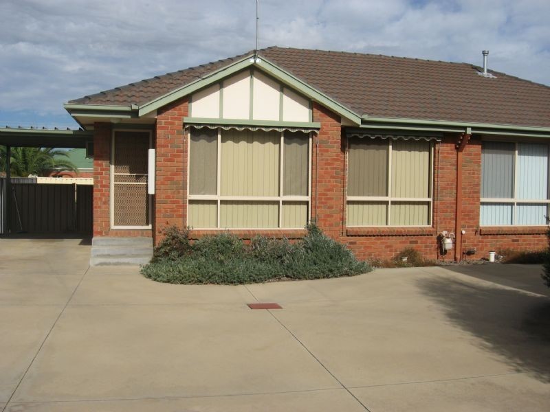2/15 McKean Street, Mooroopna VIC 3629
