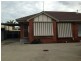2/15 McKean Street, Mooroopna VIC 3629