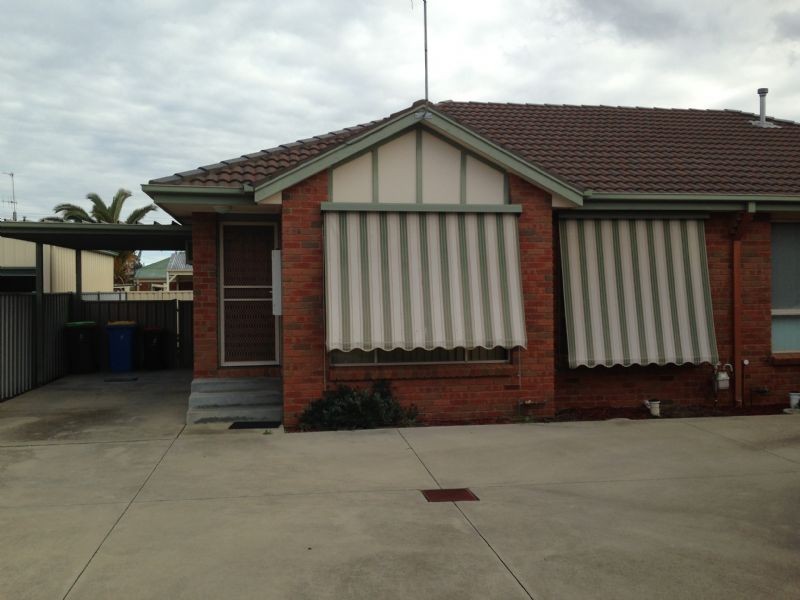 2/15 McKean Street, Mooroopna VIC 3629