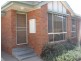 2/15 McKean Street, Mooroopna VIC 3629