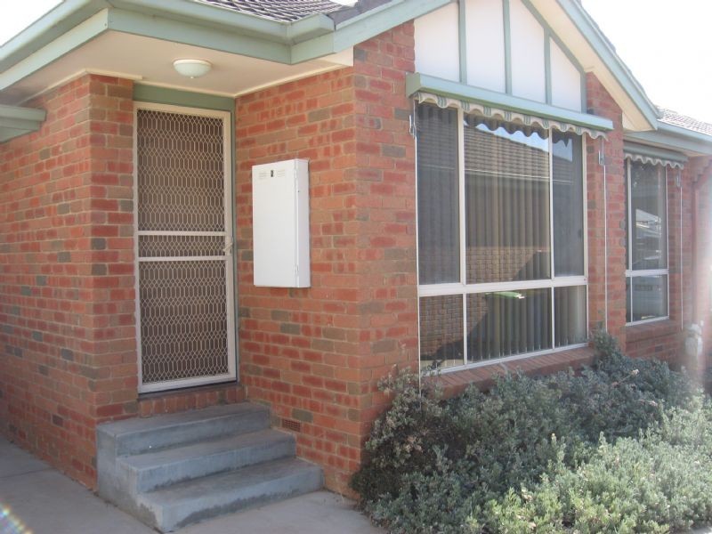 2/15 McKean Street, Mooroopna VIC 3629
