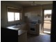2/15 McKean Street, Mooroopna VIC 3629