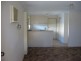 2/15 McKean Street, Mooroopna VIC 3629
