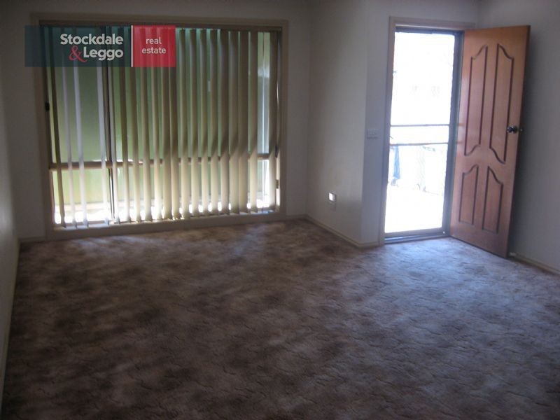 2/15 McKean Street, Mooroopna VIC 3629