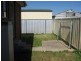 2/15 McKean Street, Mooroopna VIC 3629