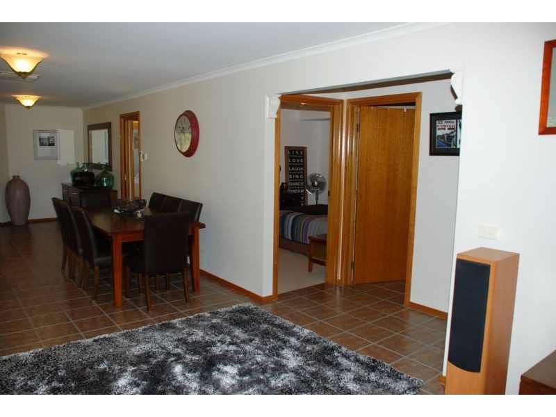 11 Page Court, Shepparton VIC 3630