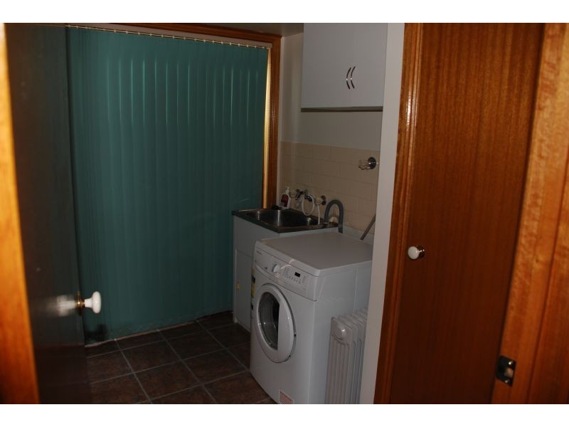 11 Page Court, Shepparton VIC 3630