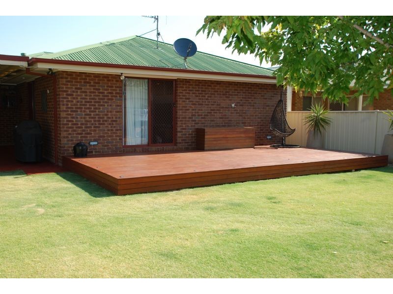 11 Page Court, Shepparton VIC 3630