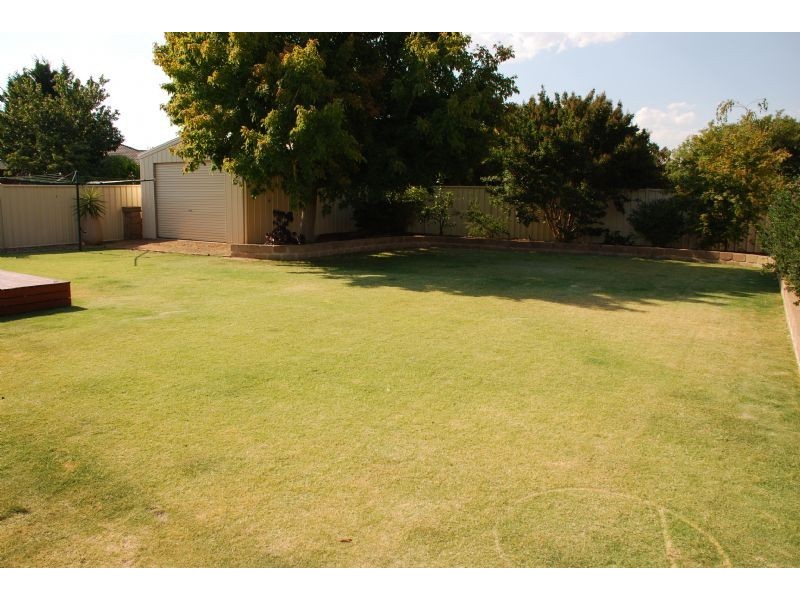 11 Page Court, Shepparton VIC 3630