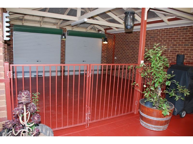 11 Page Court, Shepparton VIC 3630