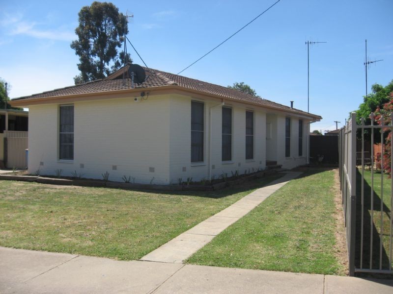 39 Westmorland Crescent, Shepparton VIC 3630