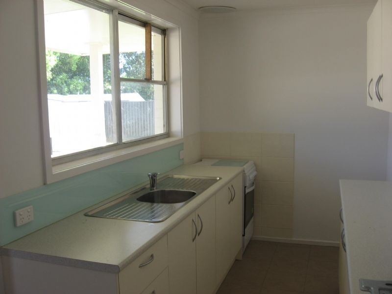 39 Westmorland Crescent, Shepparton VIC 3630