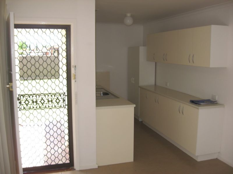 39 Westmorland Crescent, Shepparton VIC 3630