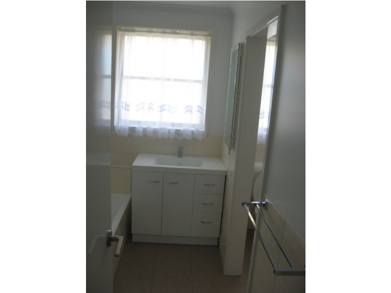 39 Westmorland Crescent, Shepparton VIC 3630