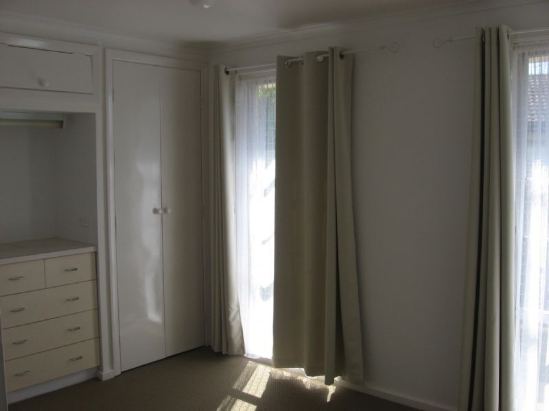 39 Westmorland Crescent, Shepparton VIC 3630