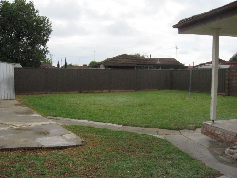 39 Westmorland Crescent, Shepparton VIC 3630