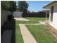 39 Westmorland Crescent, Shepparton VIC 3630