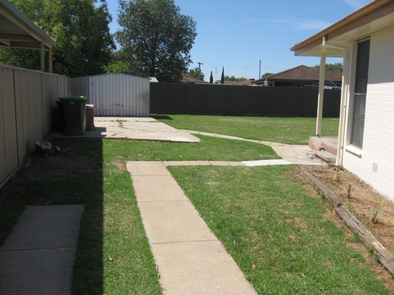 39 Westmorland Crescent, Shepparton VIC 3630