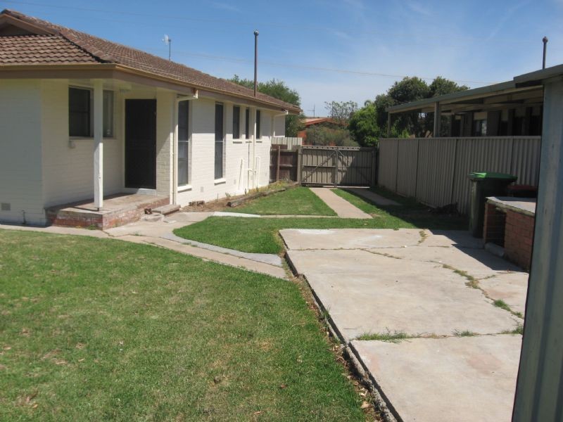 39 Westmorland Crescent, Shepparton VIC 3630