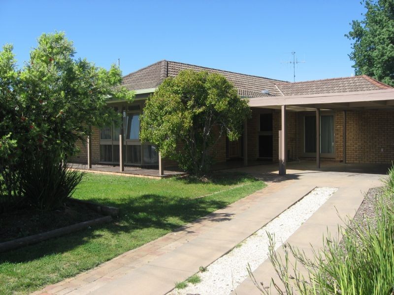 74 Guthrie Street, Shepparton VIC 3630