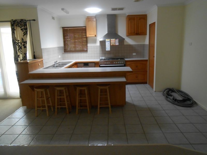 74 Guthrie Street, Shepparton VIC 3630